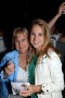 Thumbs/tn_Blacklight Ibiza Party 166.jpg